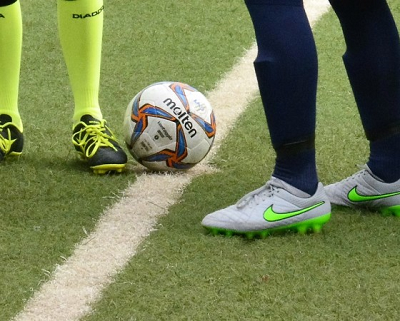 calcio-a-5